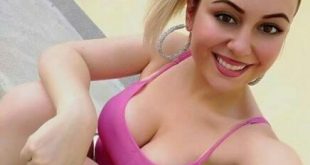 En Hakikatçi Tuzla Escort Kadın