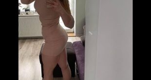 İstanbul Tuzla Vip Escort otomobilli hizmet verecekler